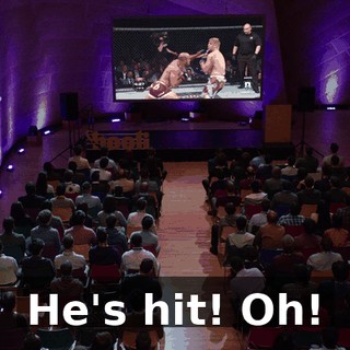 779cf778-4dfa-4515-a5e9-087b159a3dba.gif