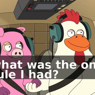 779d0074-5332-4d8c-83bf-005e30f4a93f.gif