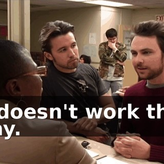 779d7dfe-9793-4714-9586-7934a10a38fb.gif