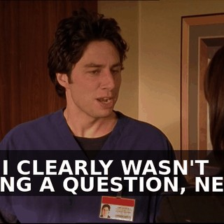779da03f-9850-49b7-aa74-e632036878aa.gif