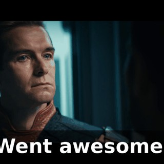 779dec0c-719f-4b9a-9095-4b6bd24c7824.gif