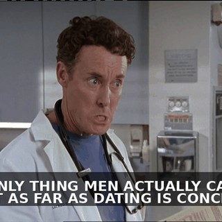 779ea2fe-09fc-4d44-b4f7-b2dcc52c8bc0.gif