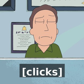 779ec20f-7ec0-4bea-8e97-0c7579d6aa23.gif