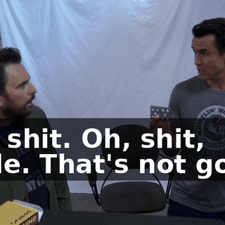 77a052f0-a87c-444f-ab08-69c35d5dd1eb.gif