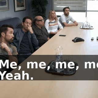 77a0d0b1-a6f5-445f-9a5d-f8a3a29d5614.gif