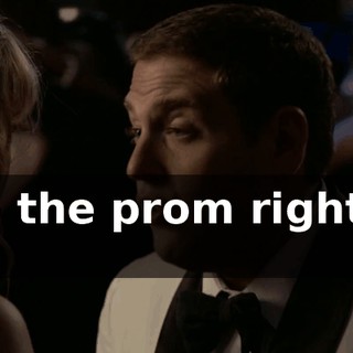 77a20879-c922-44dc-a7c0-1712c9871f90.gif