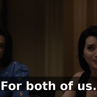 77a33b49-7f76-4758-99a6-74d80ade1dd5.gif