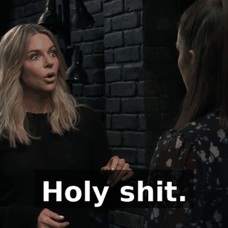 77a35a84-ba5b-4277-b24e-b9cc1f7da51b.gif