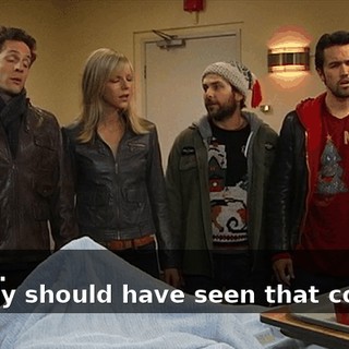 77a38c33-f71e-4310-bcf7-05fd3861da40.gif
