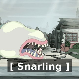 77a3ad7f-07ae-4939-8437-f0f5de367969.gif