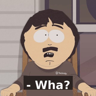 77a3f24f-17e5-41c9-8a48-5a39a167ade2.gif