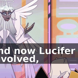 77a40cca-5ecf-465c-b4d5-701a8663a685.gif