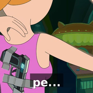 pe...