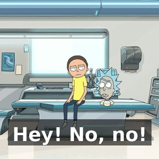 77a410d9-7175-4f2c-aa6a-c1708ce9971d.gif