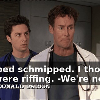 77a43da2-06b0-41b4-a401-c35b1a9265fe.gif