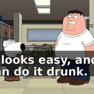 77a4e13f-0bf9-4987-9847-93082f3950e6.gif