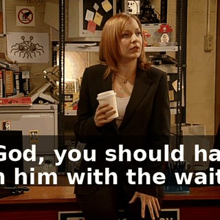 77a4f794-798b-4ba0-9dde-0b037df66931.gif