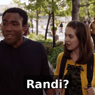77a5220d-4b67-4f16-96c5-c353fef5d972.gif