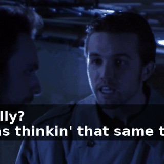 77a52607-f48e-4d7c-9e26-c6c7771d61c0.gif