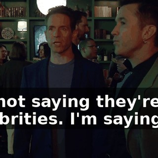 77a5ad0d-0e22-40d3-bfd2-b0b4db7fd0ab.gif