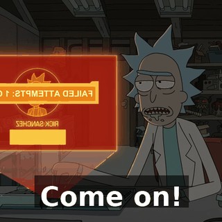 77a60d7a-cd3d-4a56-a287-b4f2507c934c.gif