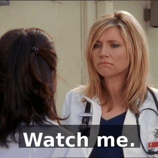 77a6483a-f8d9-4b78-b5fc-e09cffb29632.gif