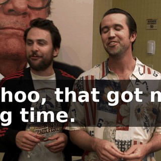 77a668f8-a99a-4eb1-a6fb-1f61d8e66930.gif