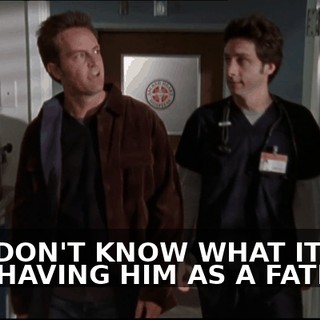 77a6e88b-3267-474e-b561-f4939aa2ee77.gif