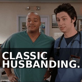 77a7bdcf-496c-41dc-af3c-9837fa4e669c.gif