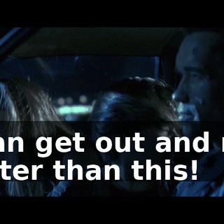 77a87059-727b-473d-8c35-a3af7195be70.gif