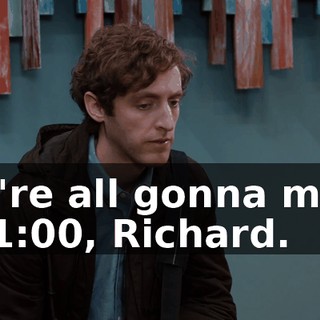 77a8757f-069b-4e5b-88d3-e6761bf183a5.gif