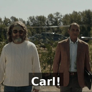 77a896c2-7105-4649-b288-07a755fda5b0.gif