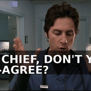 77a9057d-9735-4454-9fce-e27b319c5177.gif