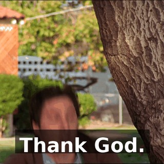77a9145e-a842-4862-930e-d9e11eb81452.gif