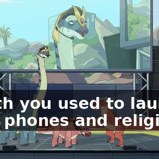 77aa0d54-e4a6-406c-b3fc-02964c098349.gif