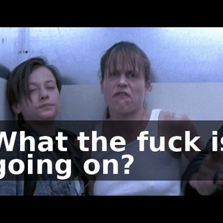 77aaed4b-6481-4345-9e19-c29812c1f8b5.gif