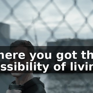 77ab8611-2a02-443a-9bf3-a1fd378a59e9.gif