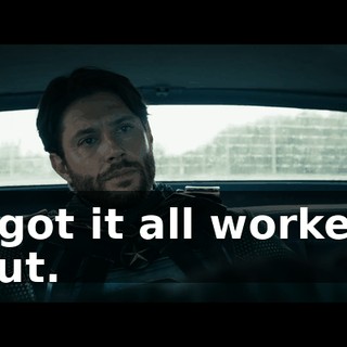 77ac2597-dc74-45f7-bca0-775f1f089bc3.gif