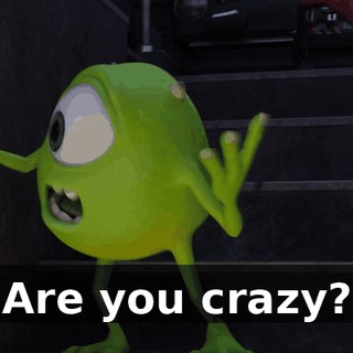 77ac9981-3c60-4eed-a795-4bea8045444b.gif