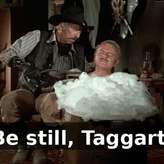77aced3b-56b5-499e-b811-cf177c94f668.gif