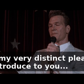 77acfbfb-6e8c-44e8-9379-3c230019b99c.gif