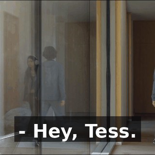 77ad2a90-7d72-4b2a-8688-3fa73518f142.gif