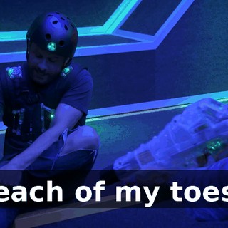 77ae5479-3cbe-44f5-8b6a-da41203d9bc0.gif