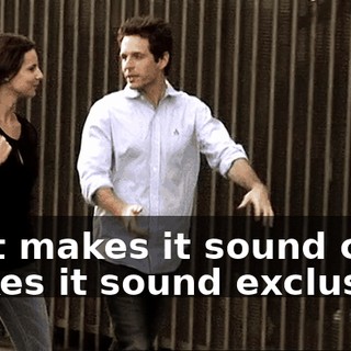 77aeaf30-e502-408f-ae0c-513b304f11e4.gif