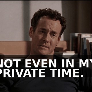 77b04784-78a1-4bf0-b46d-6059b2d5560f.gif