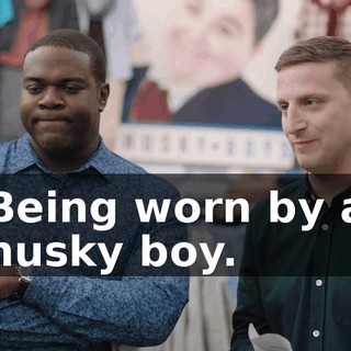77b084ec-7c7c-44a3-a879-353c2ce6baa6.gif