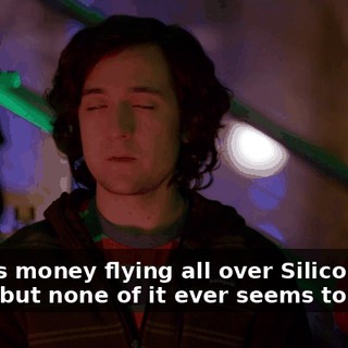 77b09f3a-475c-4e95-889b-06f009500bed.gif