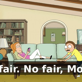 77b0a667-a517-43b3-ae46-7d43e16daa1c.gif