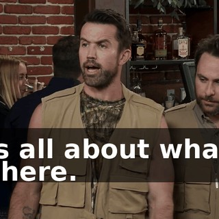 77b0f343-c12d-4308-ad86-10d6e8478982.gif