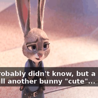 77b104fa-a9b3-45eb-9225-61a256c5a785.gif